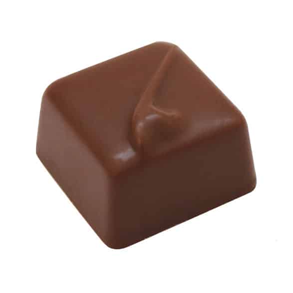Bruyerre Chocolates - Céleste