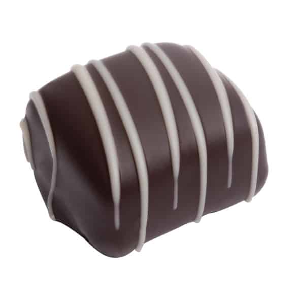 Bruyerre Chocolates - Régina