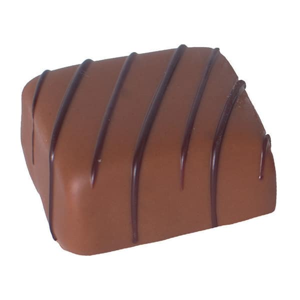 Bruyerre Chocolates - Clara