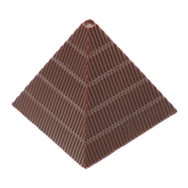 Bruyerre Chocolates - Equinoxe