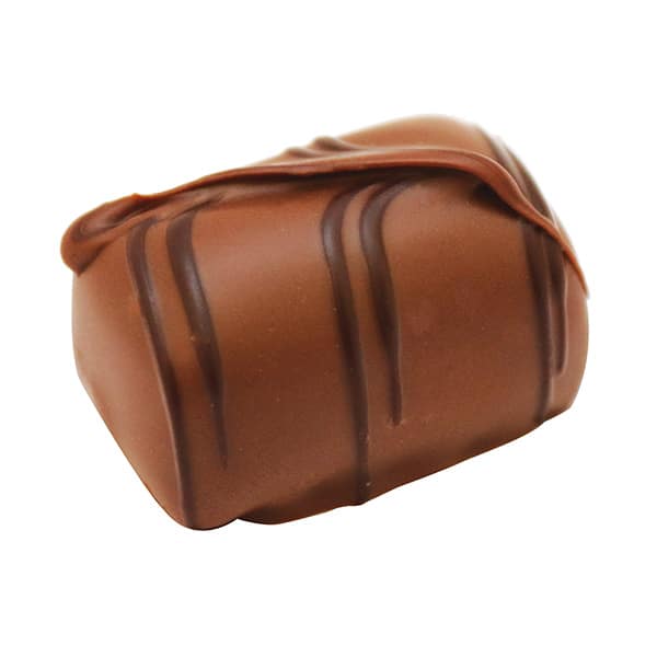 Bruyerre Chocolates - Javanaise