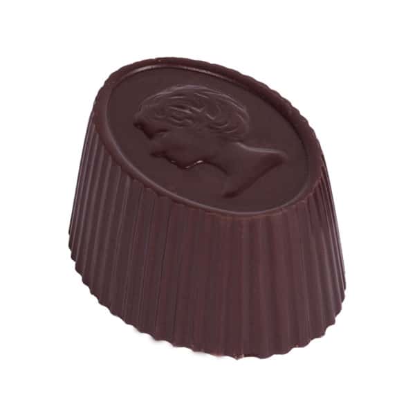 Bruyerre Chocolates - Lady