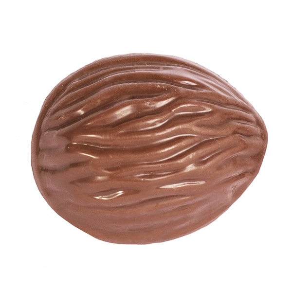 Bruyerre Chocolates - Noix