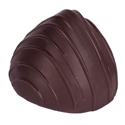 Bruyerre Chocolates - Azteka