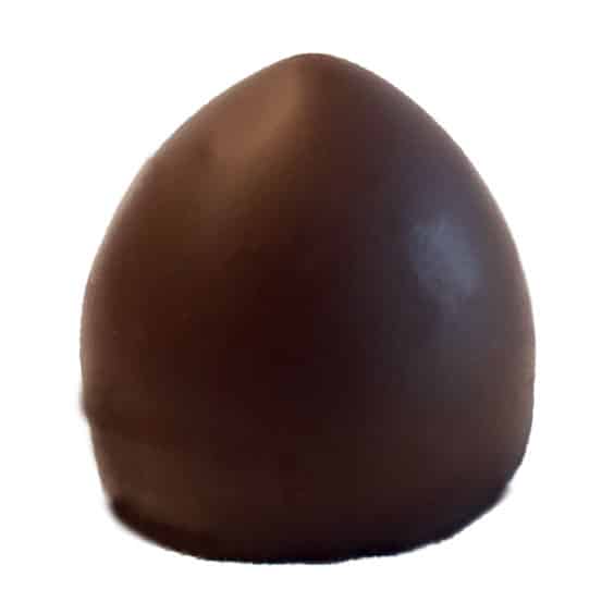 Bruyerre Chocolates - Caline