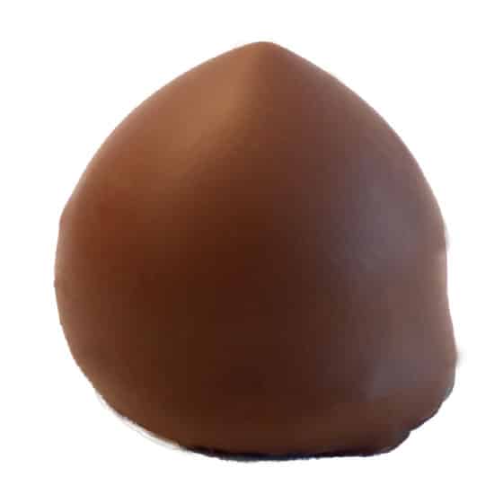 Bruyerre Chocolates - Coquine