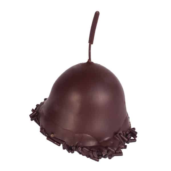 Bruyerre Chocolates - Guinette