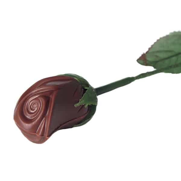 Bruyerre Chocolates - Rose Lait