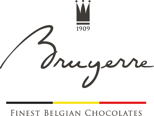 Bruyerre Chocolates